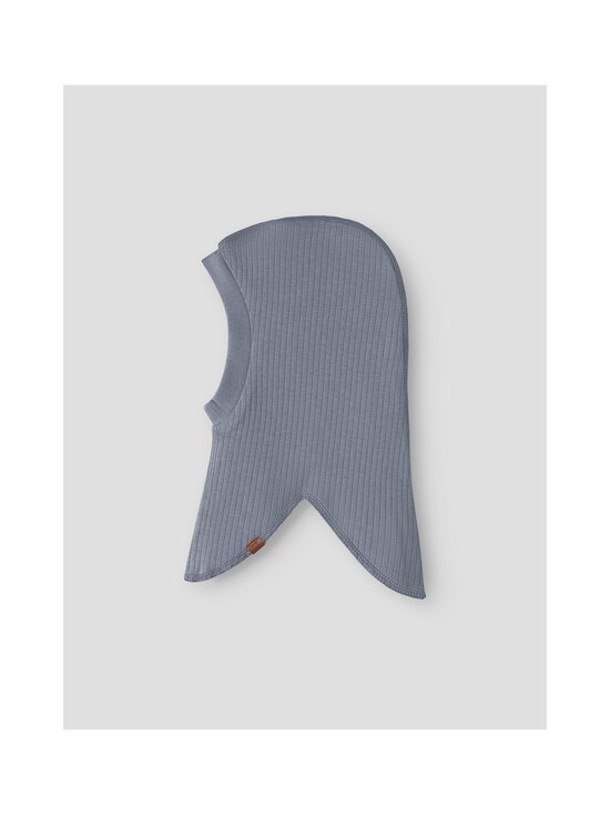 Name It - NbnMex balaklava - FLINT STONE | Stockmann - photo 2