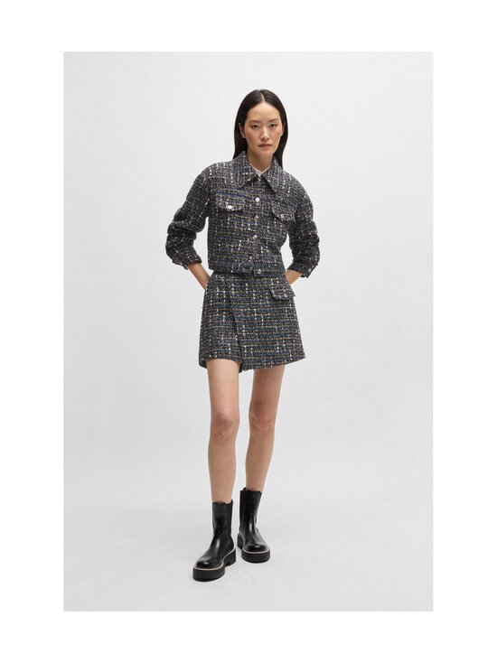 BOSS - Jandra-takki - 960 OPEN MISCELLANEOUS | Stockmann - photo 4