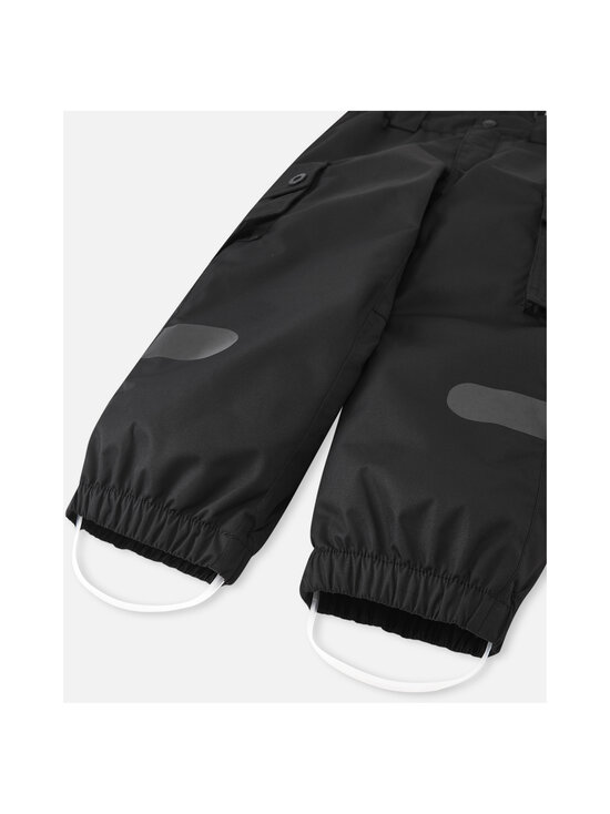 Reima - Tiksi āra bikses - 9991 BLACK | Stockmann - photo 3