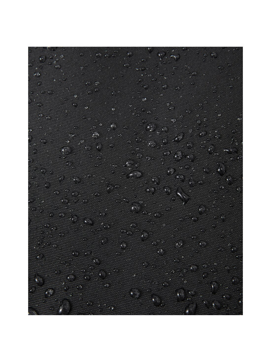 Reima - Tiksi āra bikses - 9991 BLACK | Stockmann - photo 5