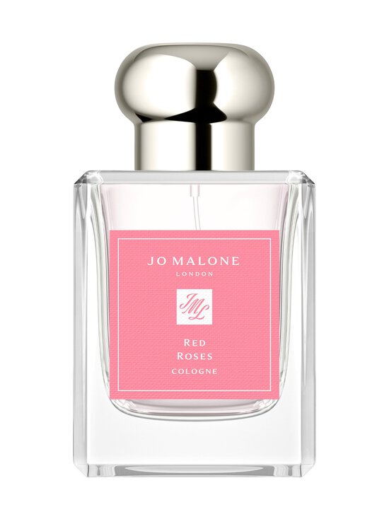 Red Roses Cologne -tuoksu