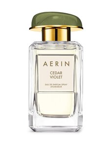 Aerin - Cedar Violet EDP -tuoksu | Stockmann
