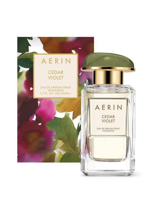 Aerin - Cedar Violet EdP - NOCOL - photo 5 Aerin - Cedar Violet EdP - NOCOL | Stockmann - photo 5