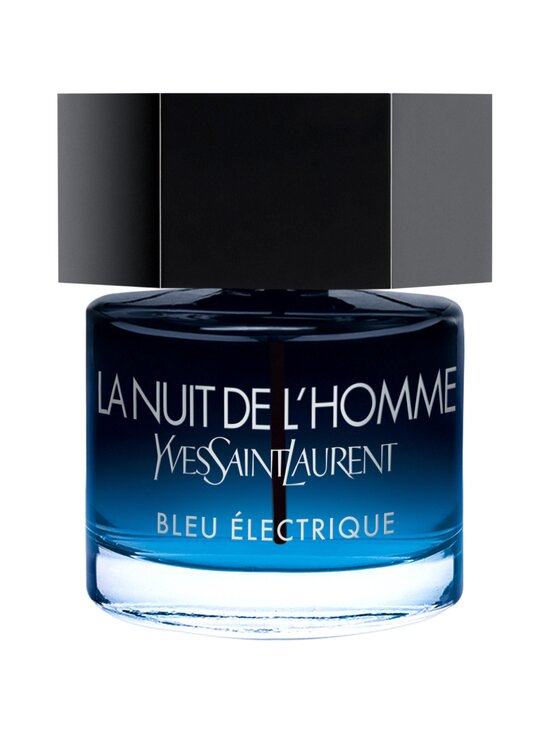 La Nuit De L'Homme Bleu Electrique EdT -tuoksu