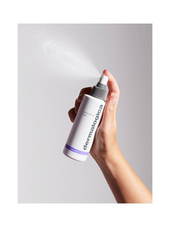 Dermalogica - UltraCalming Mist -hoitosuihke iholle 177 ml - photo 2 Dermalogica - UltraCalming Mist -hoitosuihke iholle 177 ml | Stockmann - photo 2