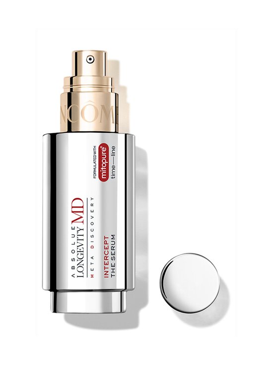 Lancôme - Absolue Longevity Intercept Serum -silmänympärysseerumi - NOCOL | Stockmann - photo 1