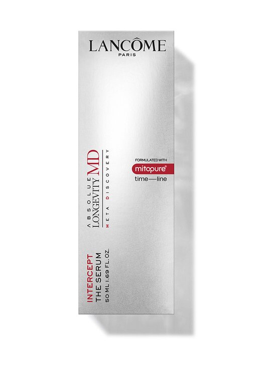 Lancôme - Absolue Longevity Intercept Serum -silmänympärysseerumi - NOCOL | Stockmann - photo 2
