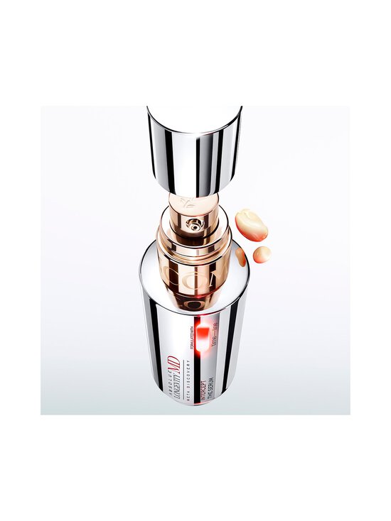 Lancôme - Absolue Longevity Intercept Serum -silmänympärysseerumi - NOCOL | Stockmann - photo 3