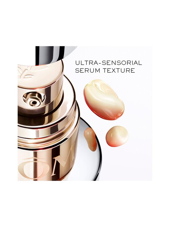 Lancôme - Absolue Longevity Intercept Serum -silmänympärysseerumi - NOCOL | Stockmann - photo 4