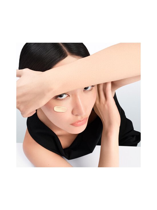 Lancôme - Absolue Longevity Intercept Serum -silmänympärysseerumi - NOCOL | Stockmann - photo 5