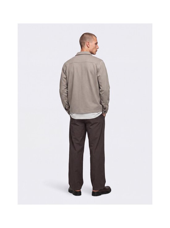 Only & Sons - Särkjakk OnsNewkodyl - VINTAGE KHAKI PATTERN:MELANGE | Stockmann - photo 5