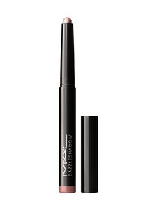 MAC - Lauvärv-pliiats Dazzleshadow Eyeshadow Stick | Stockmann
