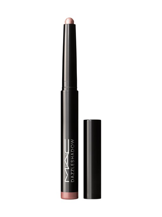 MAC - Dazzleshadow Eyeshadow Stick -luomivärikynä - SUBLIMINALSPARK - photo 1 MAC - Dazzleshadow Eyeshadow Stick -luomivärikynä - SUBLIMINALSPARK | Stockmann - photo 1