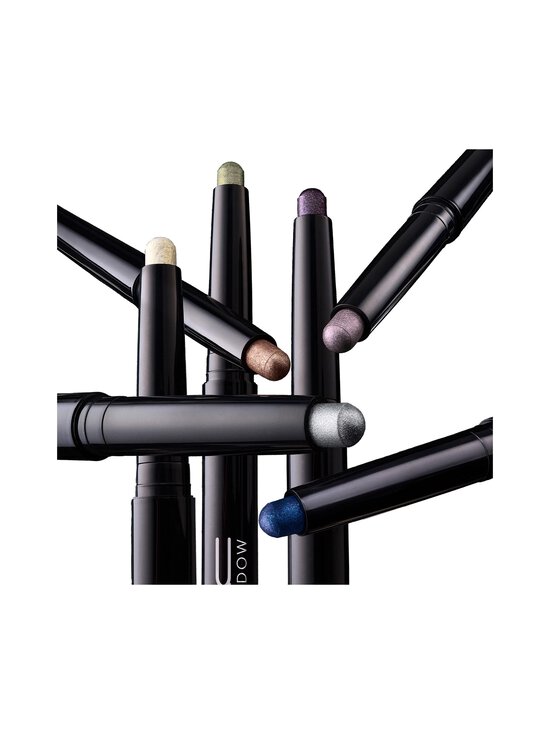 MAC - Dazzleshadow Eyeshadow Stick -luomivärikynä - SUBLIMINALSPARK - photo 6 MAC - Dazzleshadow Eyeshadow Stick -luomivärikynä - SUBLIMINALSPARK | Stockmann - photo 6