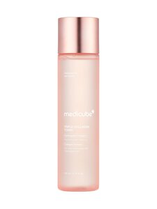 Medicube - Triple Collagen Toner 4.0 sejas toniks | Stockmann