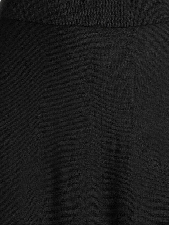 ESSENTIALS by Stockmann - Aava Merino -neulehame - BLACK 99070 | Stockmann - photo 5