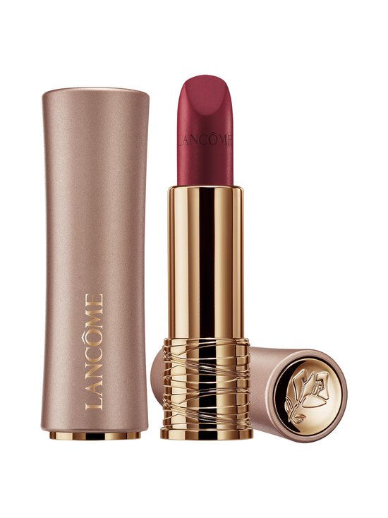 Lancôme - Huulepulk L'Absolu Rouge Intimatte Soft-Blurred Matte Lipstick - 888 FRENCH IDOL - photo 2 Lancôme - Huulepulk L'Absolu Rouge Intimatte Soft-Blurred Matte Lipstick - 888 FRENCH IDOL | Stockmann - photo 2