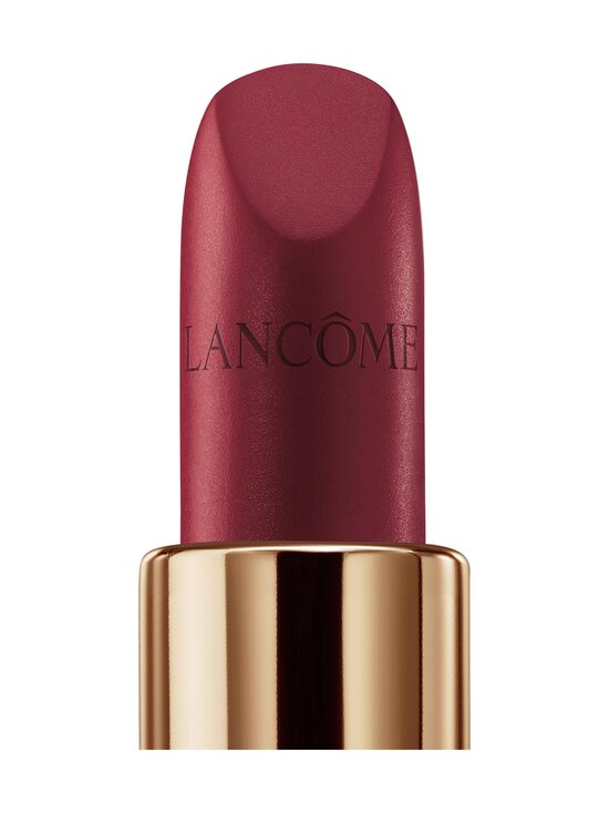 Lancôme - Huulepulk L'Absolu Rouge Intimatte Soft-Blurred Matte Lipstick - 888 FRENCH IDOL - photo 3 Lancôme - Huulepulk L'Absolu Rouge Intimatte Soft-Blurred Matte Lipstick - 888 FRENCH IDOL | Stockmann - photo 3