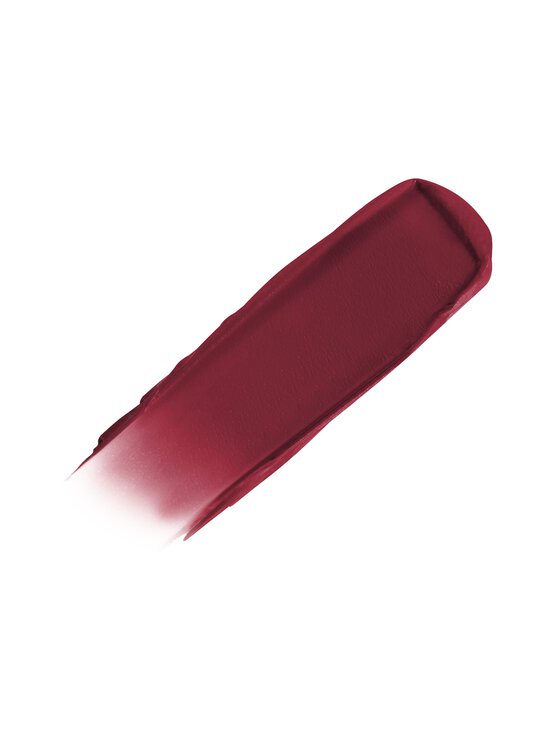 Lancôme - Huulepulk L'Absolu Rouge Intimatte Soft-Blurred Matte Lipstick - 888 FRENCH IDOL - photo 4 Lancôme - Huulepulk L'Absolu Rouge Intimatte Soft-Blurred Matte Lipstick - 888 FRENCH IDOL | Stockmann - photo 4