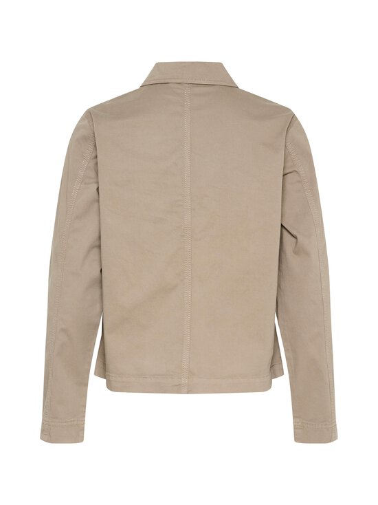 Part Two - Freda jaka - 171311 DESERT TAUPE NATURE - photo 2 Part Two - Freda jaka - 171311 DESERT TAUPE NATURE | Stockmann - photo 2