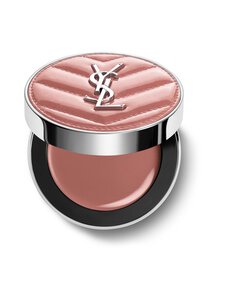 Yves Saint Laurent - Make Me Blush Cream Blush - voidemainen poskipuna | Stockmann