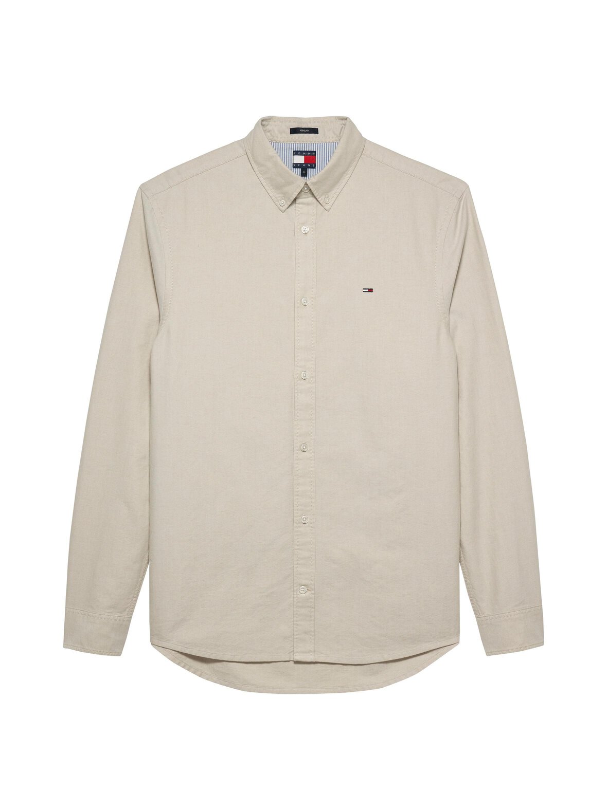 Regular Oxford -paita