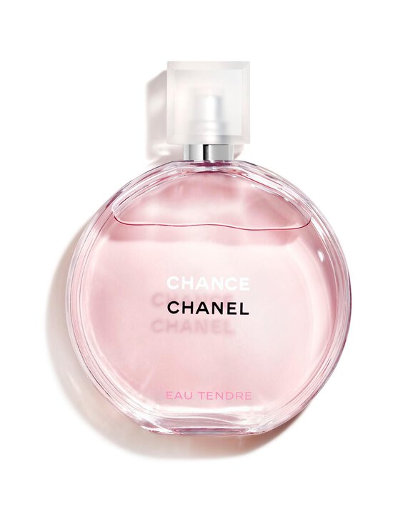 CHANEL - CHANCE EAU TENDRE Eau De Toilette Spray - NOCOL - photo 1 CHANEL - CHANCE EAU TENDRE Eau De Toilette Spray - NOCOL | Stockmann - photo 1