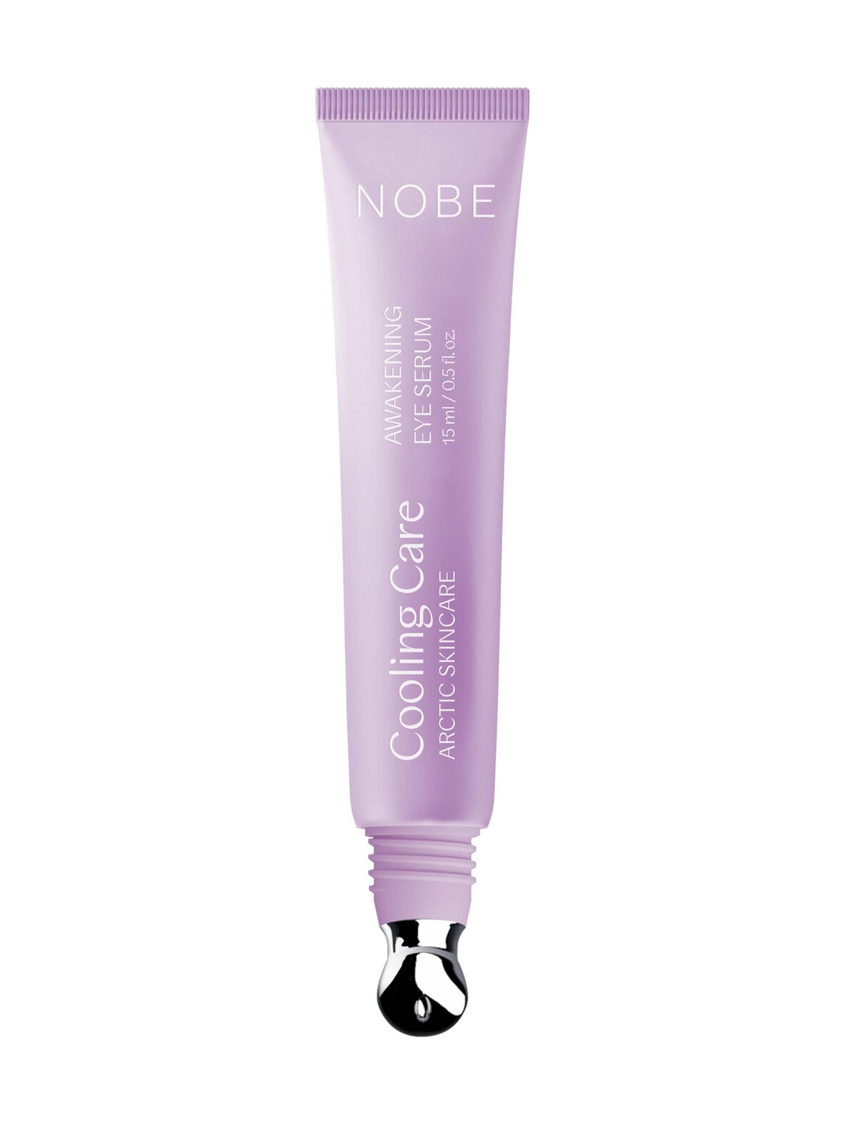 Cooling Care Awakening Eye Serum -silmänympärysseerumi, 15 ml