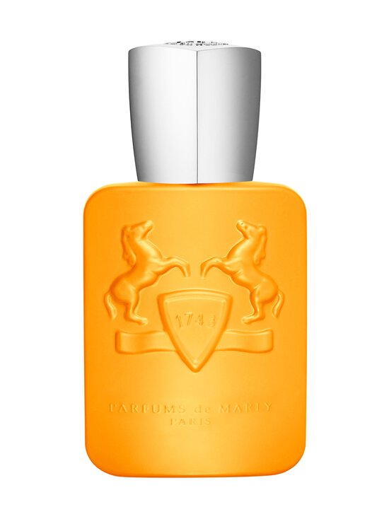 Parfums de Marly - Perseus EdP -tuoksu - NOCOL | Stockmann - photo 2