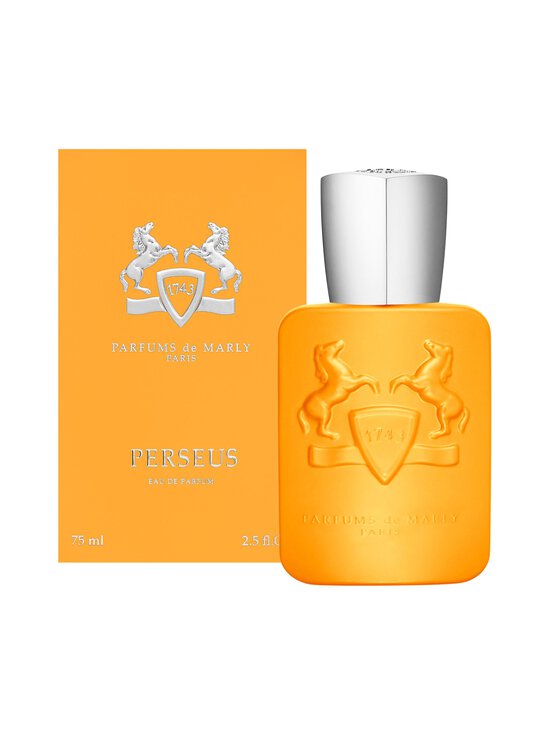 Parfums de Marly - Perseus EdP -tuoksu - NOCOL | Stockmann - photo 4
