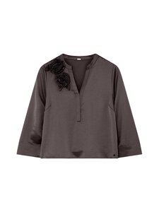 GUSTAV - Cana-satiinipusero - 2728 MOLE | Stockmann