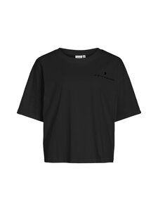 Vila - ViArima t-paita - BLACK BEAUTY | Stockmann