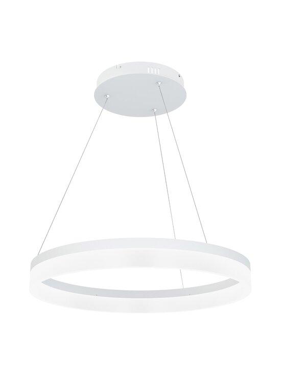 Circulo LED -riippuvalaisin 60 cm