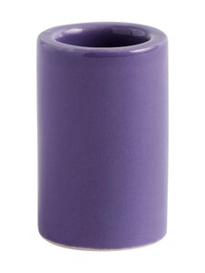 HAY - Hambaharjatops - PURPLE HAY - Hambaharjatops - PURPLE | Stockmann
