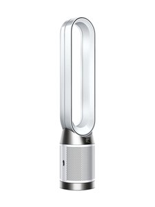 Dyson - PureCool -ilmanpuhdistin - WHITE/WTHIE Dyson - PureCool -ilmanpuhdistin - WHITE/WTHIE | Stockmann