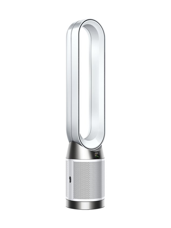 Dyson - PureCool -ilmanpuhdistin - WHITE/WTHIE - photo 1 Dyson - PureCool -ilmanpuhdistin - WHITE/WTHIE | Stockmann - photo 1
