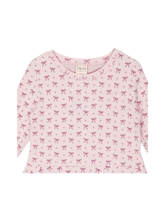 Maia Family - Bowsome-mekko - ROSE | Stockmann - photo 2