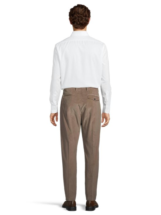 Paul Smith - Püksid - WHITE - photo 4 Paul Smith - Püksid - WHITE | Stockmann - photo 4
