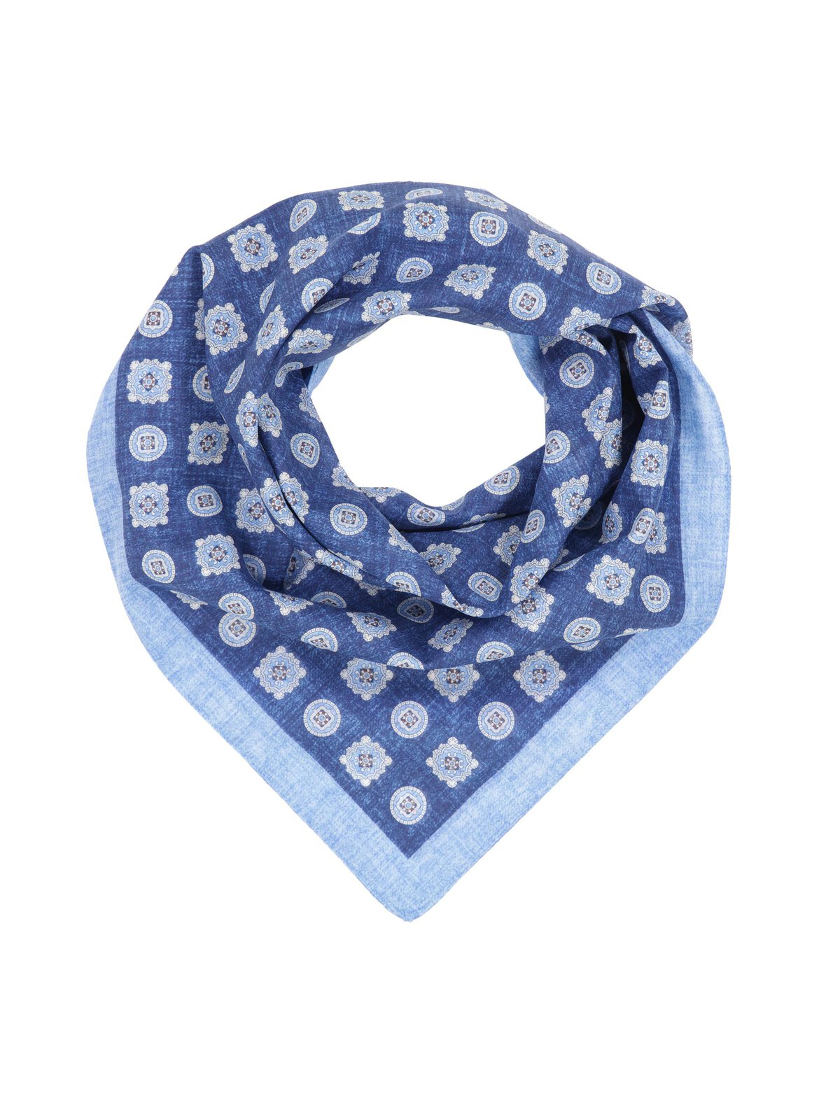 Bandana-huivi