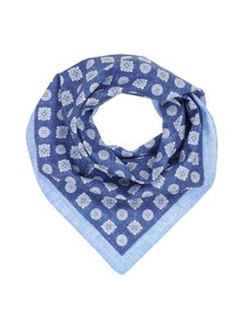 Stockholm Kravatt - Bandana-huivi - 2BLUE Stockholm Kravatt - Bandana-huivi - 2BLUE | Stockmann