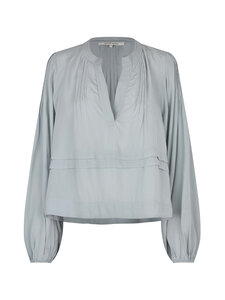 SECOND FEMALE - Olonne-pusero - 5122 QUARRY | Stockmann