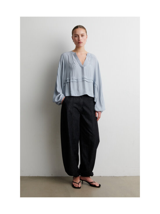 SECOND FEMALE - Olonne-pusero - 5122 QUARRY | Stockmann - photo 2