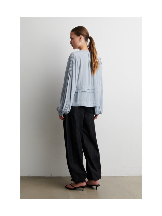 SECOND FEMALE - Olonne-pusero - 5122 QUARRY | Stockmann - photo 3