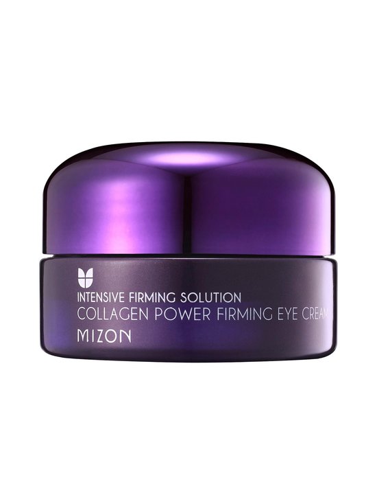 Mizon - Silmaümbruskreem Collagen Power Firming Eye Cream 25 ml - photo 1 Mizon - Silmaümbruskreem Collagen Power Firming Eye Cream 25 ml | Stockmann - photo 1