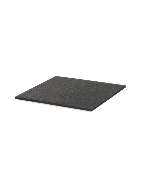 Lid for flower box