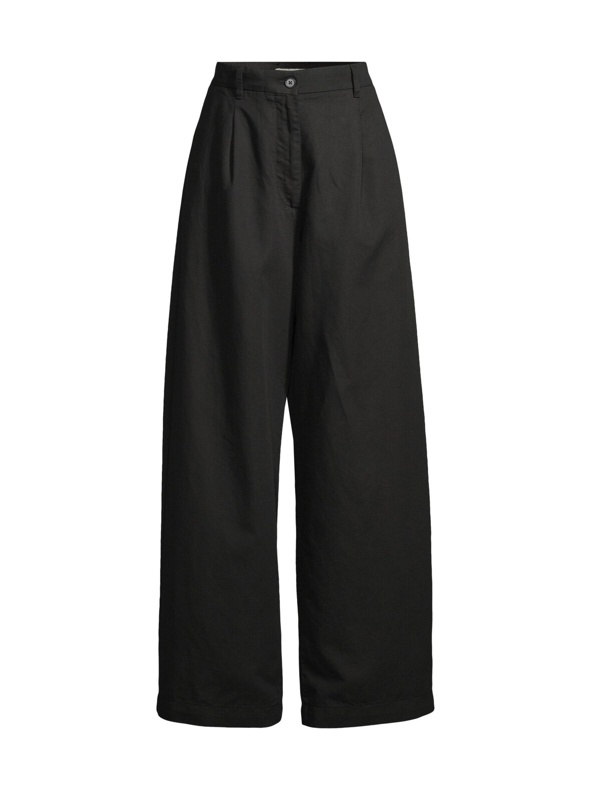 Tencel Linen Wide -housut