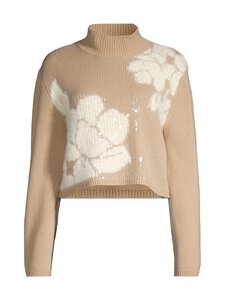 Pennyblack - Timo-neule - 005 CAMMELLO | Stockmann