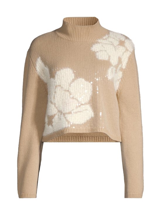 Pennyblack - Timo-neule - 005 CAMMELLO | Stockmann - photo 1