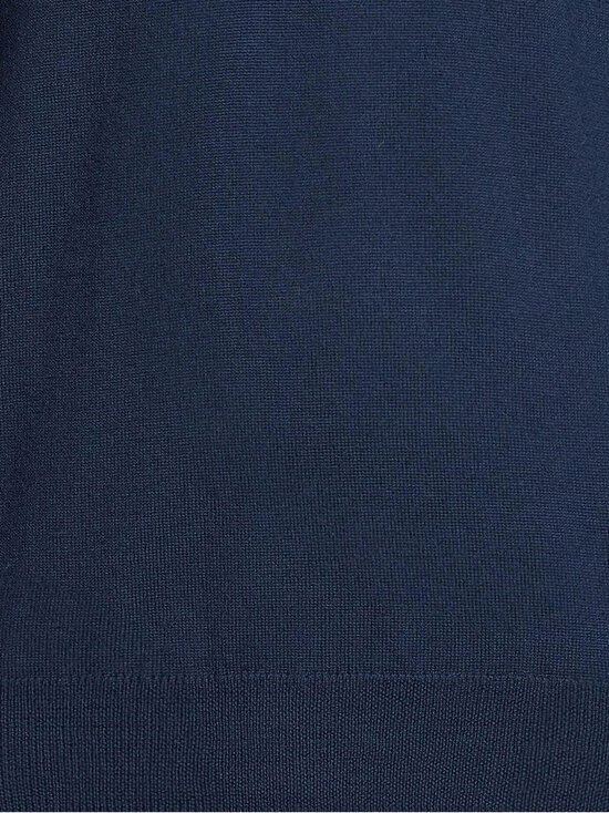 Cap Horn - Sawyer-merinoneulepaita - NAVY EC22243 - photo 4 Cap Horn - Sawyer-merinoneulepaita - NAVY EC22243 | Stockmann - photo 4