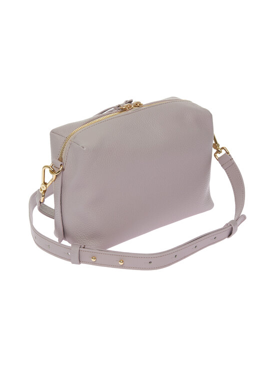 Coccinelle - Nahkkott Nory - Y10 OYSTER | Stockmann - photo 2